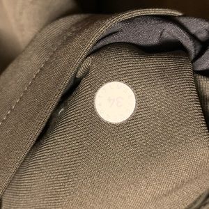 Lululemon Mens ABC Pants 34